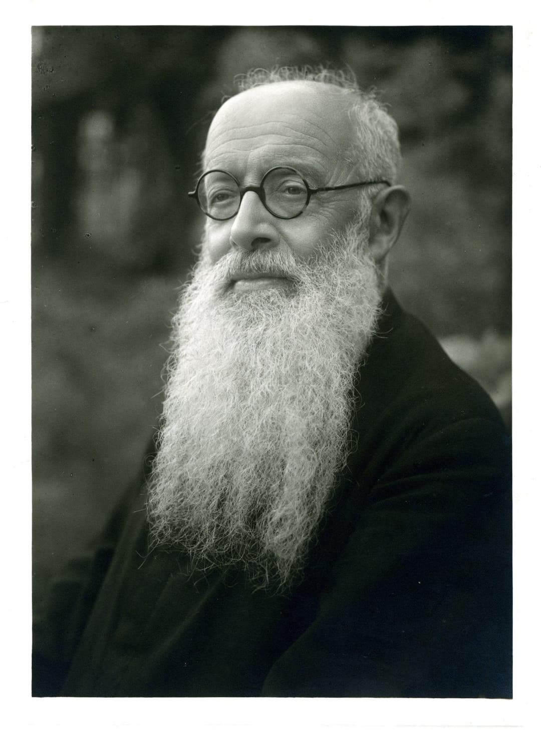 빈첸시오 치마티