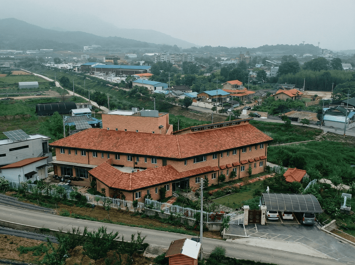 삼위일체의 신비