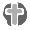 성삼의 딸들 심볼